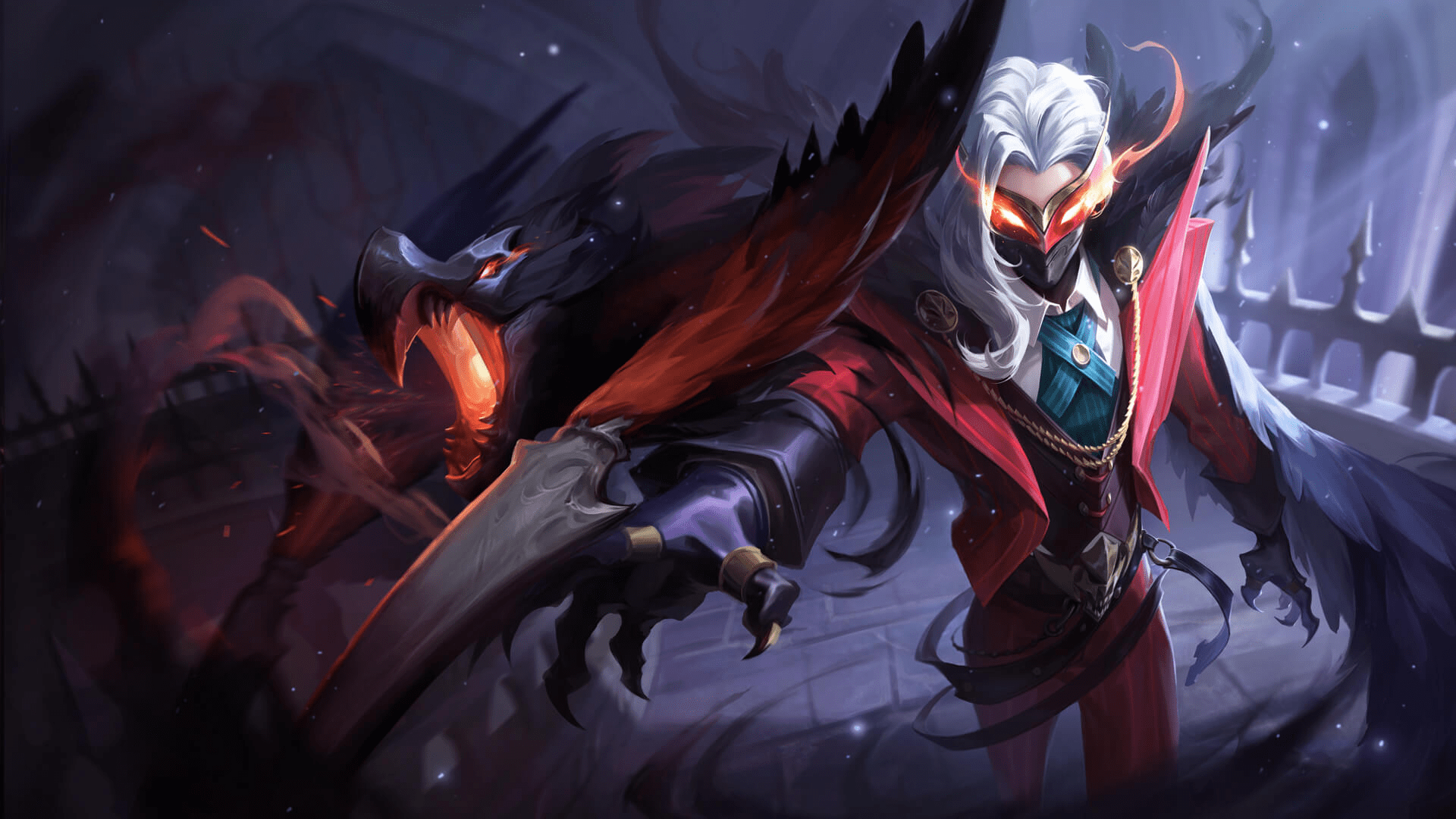 选手数据：Kanavi豹女8场胜率75% Rookie伤转暂排本赛季第一