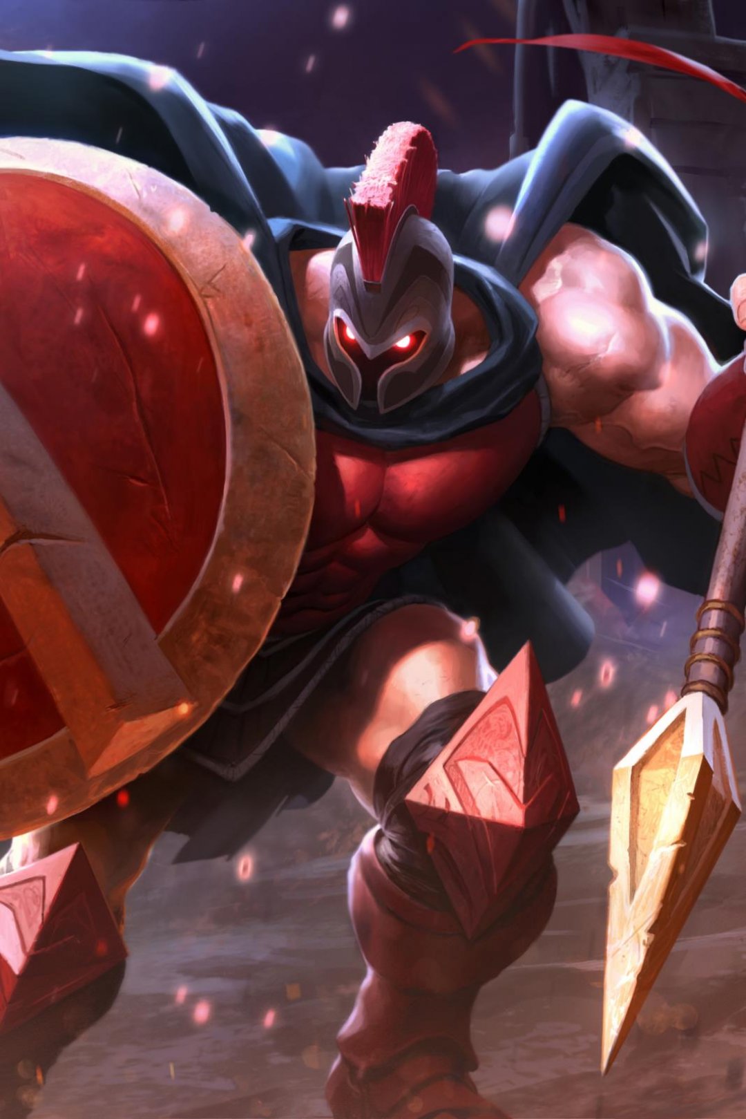 LNG Doinb爆料：LPL在申请线上打MSI！如果不行，就不打了