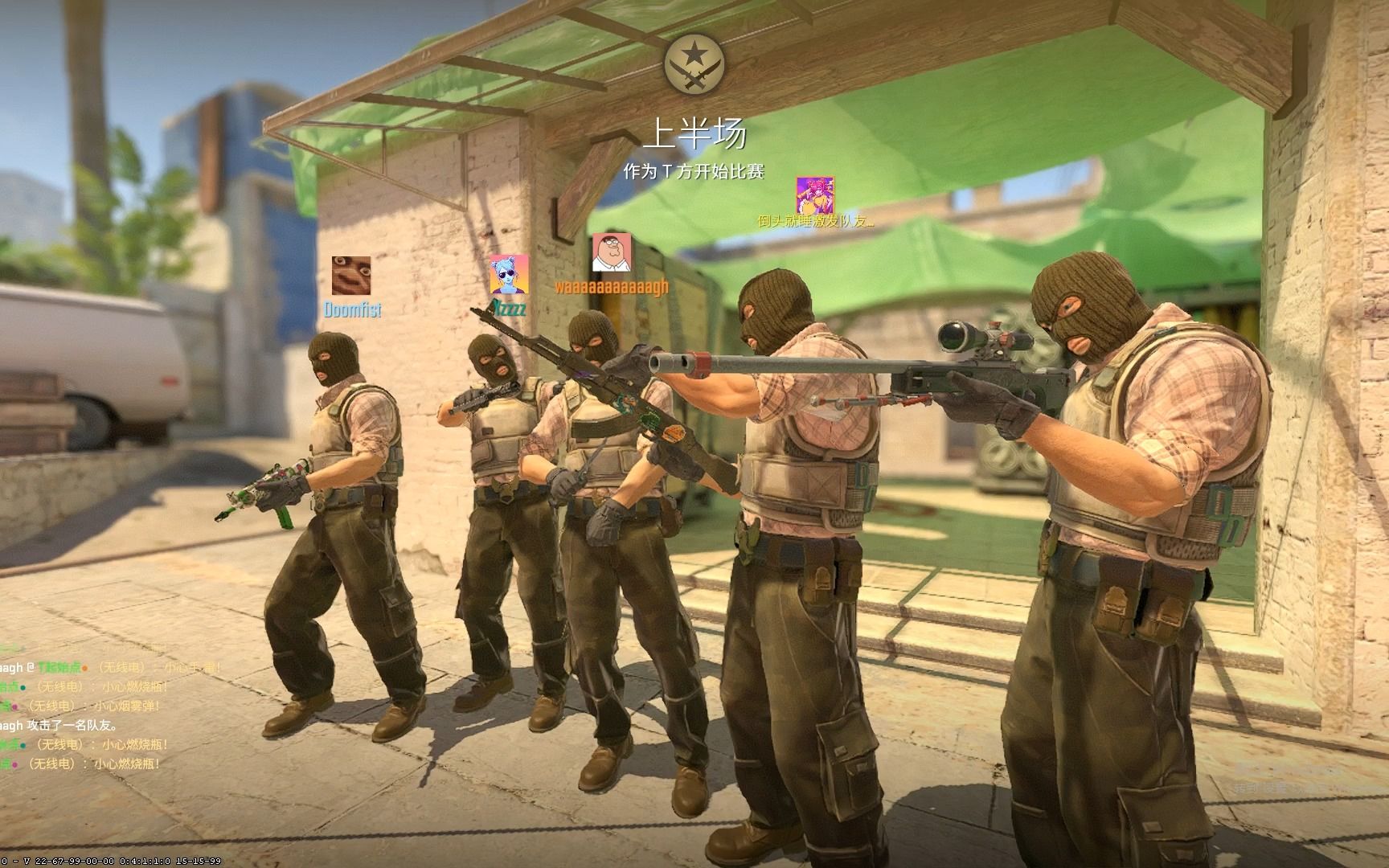 Jwei ：前期对线方面并不顺利 是我打的太烂了