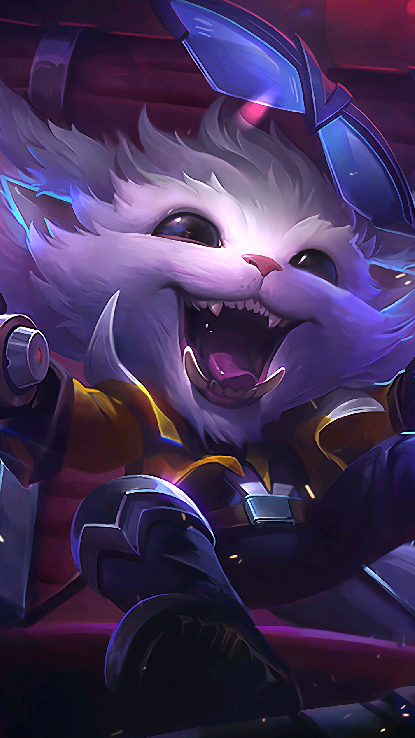 外网热议BLG横扫C9：我们从未真正摆脱过LCK vs LPL的洲际赛