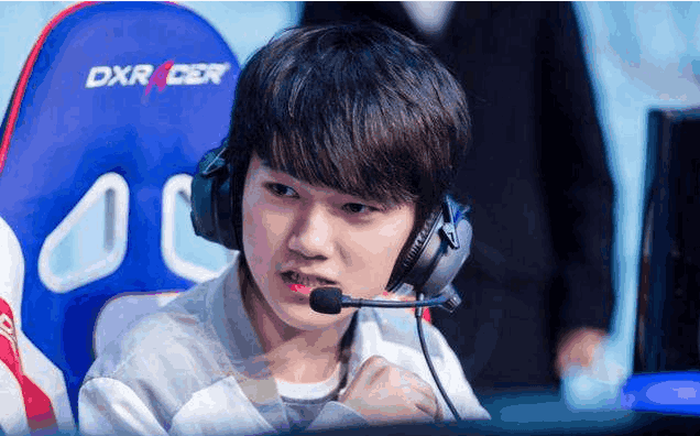 【前瞻】2021KPL春季赛常规赛第二轮，南京Hero.无畏、北京WB.暖阳野王争霸，上海EDG.M对阵VG