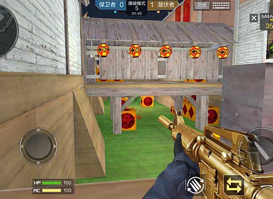 NAVI 成为了 IEM Rio 2024 的冠军