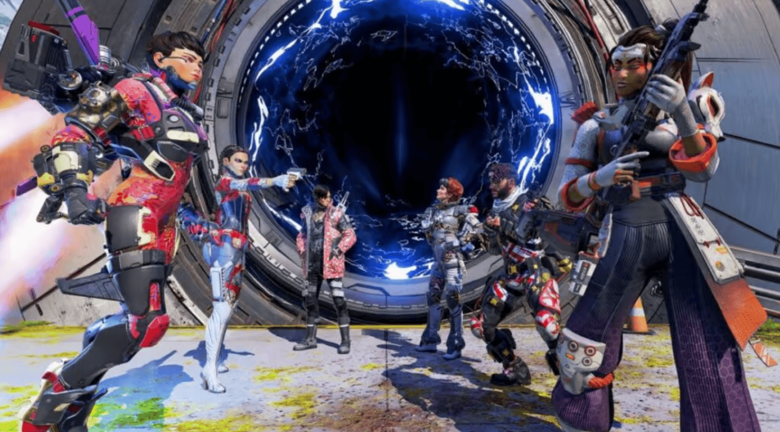 LPL夏季赛W7D3：Ucal交战Fofo，小天野区遭遇Tarzan