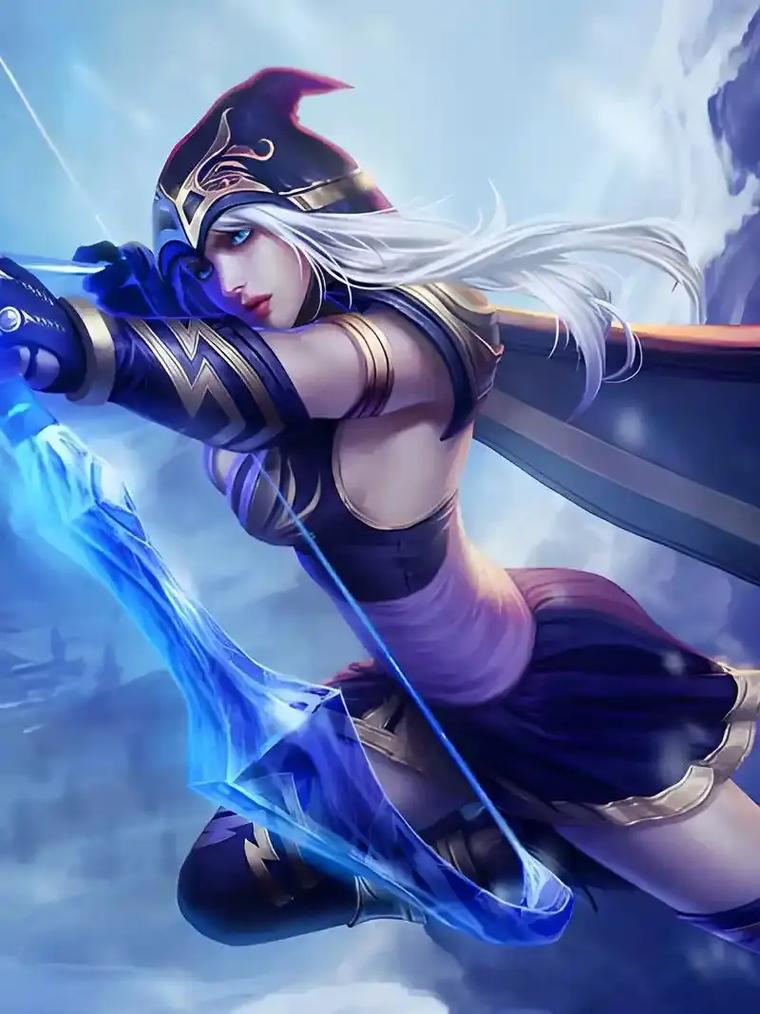 任何传奇和 ThunderTalk Gaming 晋级Rumble阶段 LPL Split 2 2025