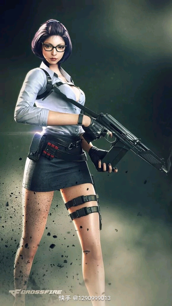 英雄联盟比分：LPL夏季季后赛半决赛，JDG 3：1 击败LGD晋级决赛！