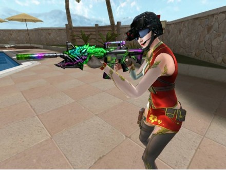 ENCE受邀参加2023 Elisa 埃斯波大师赛