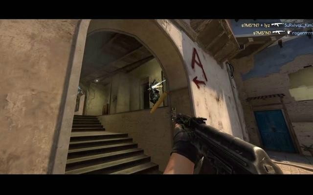 RNG教练：我们的阵容是训练比赛中胜率最高的体系，但比赛转化率不高