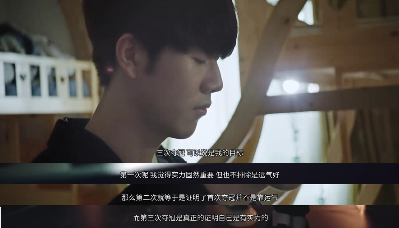 EPL 11北美赛区：Liquid三比零轻取EG