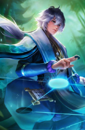 Aurora Gaming 签下 8 岁的 CS2 玩家