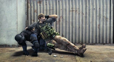 骑士之路3-2战胜IG后，LGD时隔四年再次进入季后赛