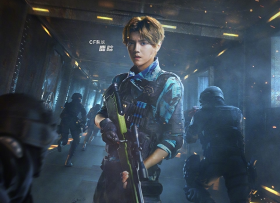 外媒评前十中单：Faker第一，Scout第五