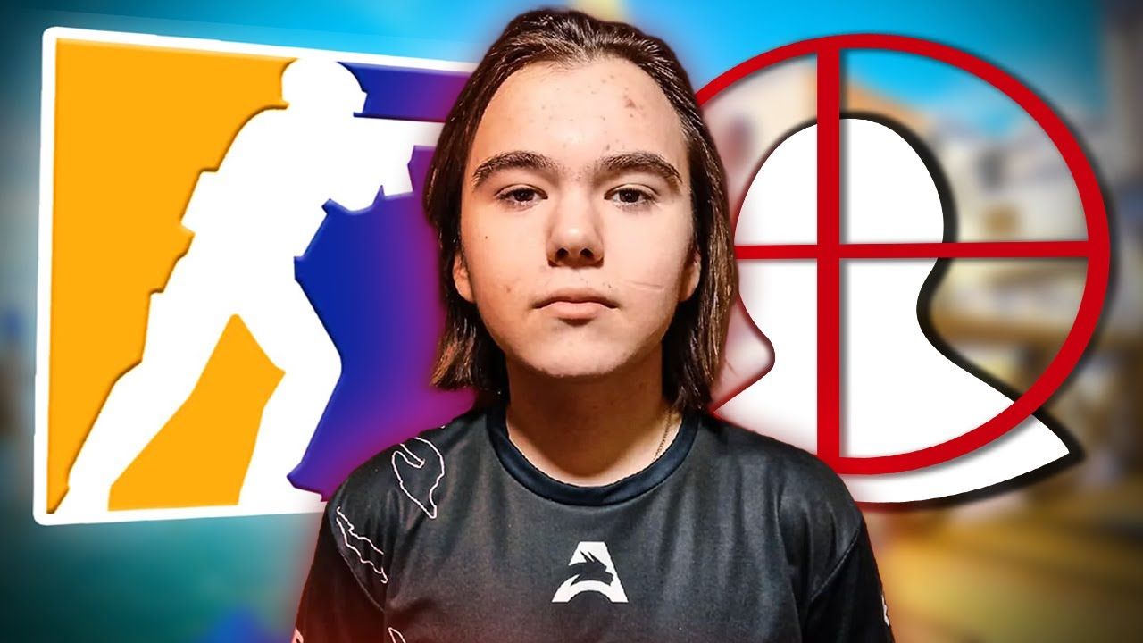 T1成为LCK春季赛首支晋级季后赛的队伍