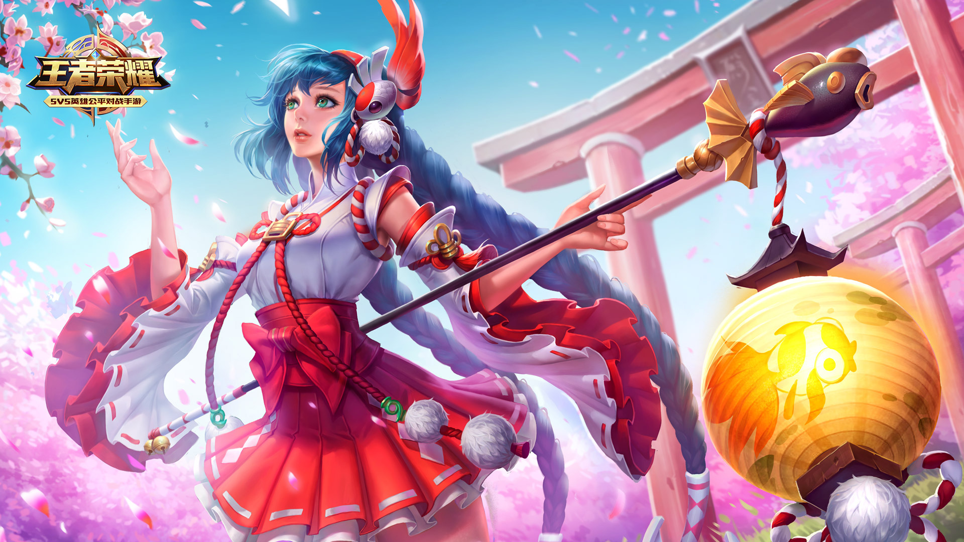 LCS夏季常规赛最佳阵容出炉：JojoPyun+C9下野+GG上辅入选