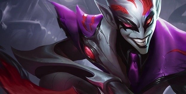 【前瞻】2021KPL春季赛常规赛第二轮深圳DYG vs 广州TTG，清清易瞳谁能弑旧主