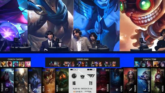 Poppy：369感觉没有突破自我只玩自己玩的好的英雄，在JDG养坏了