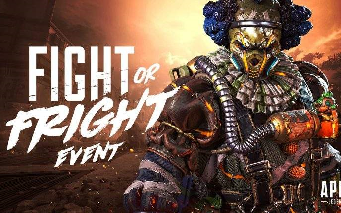 B1ad3 将缺席 NAVI 对 Astralis 的比赛；比赛在 BLAST Bounty Fall 2025：封闭预选赛