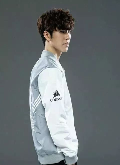 LPL今日首发：369迎战老东家