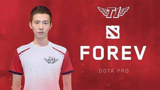 Falcons 对 GamerLegion 进行复仇，并晋级 PGL Bucharest 的半决赛