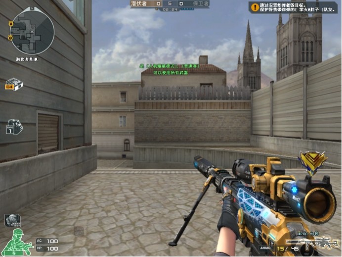 LEC官方公布了本赛季春季赛常规赛MVP的获奖人选