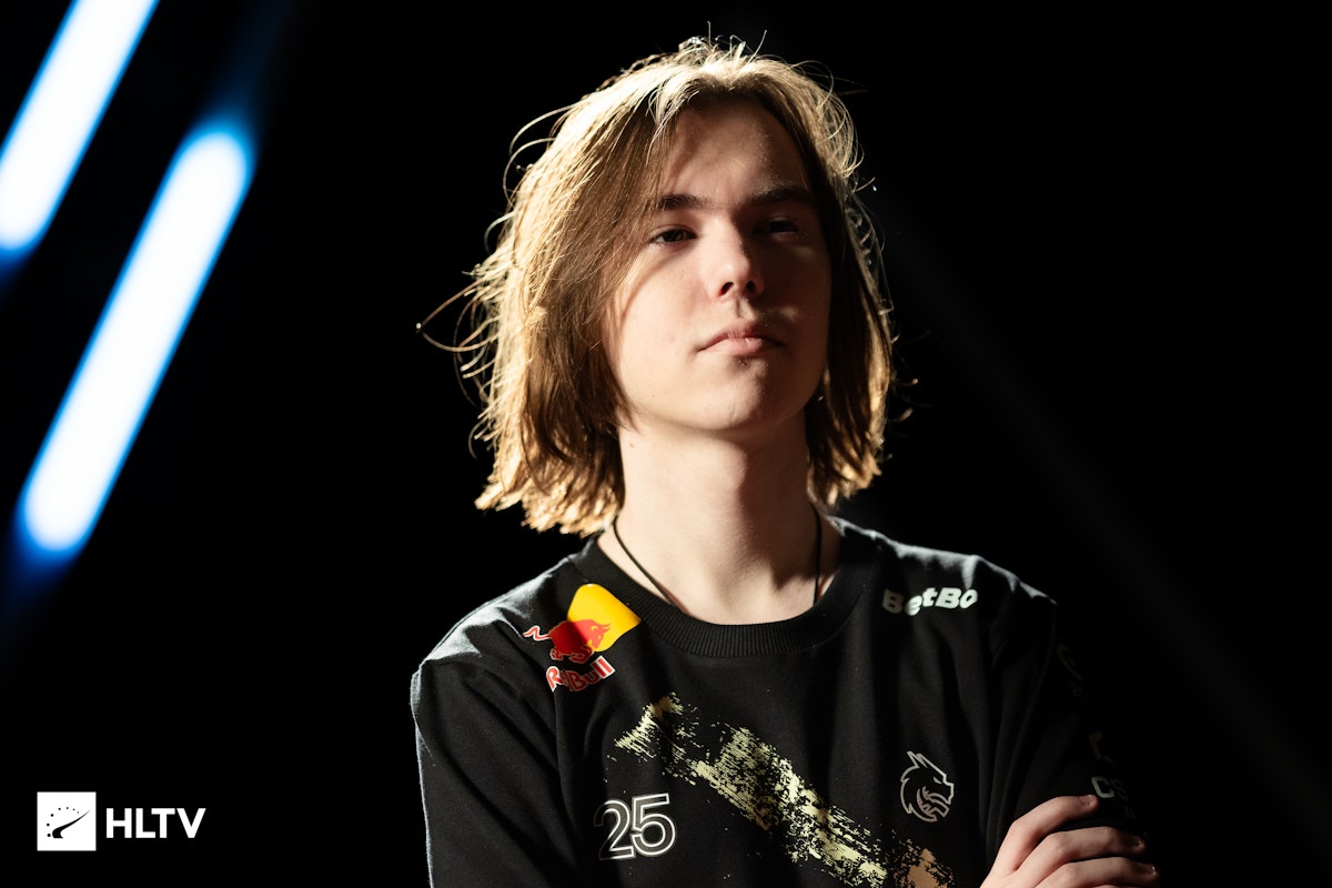 队报：奥委会正在和LOL、街霸等游戏的开发商讨论入奥一事