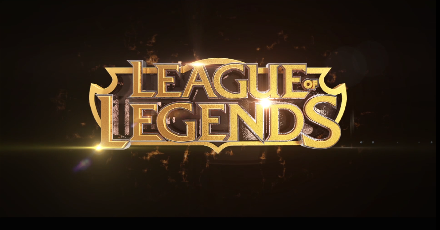 经理笔记：Meiko累计胜场数达597场