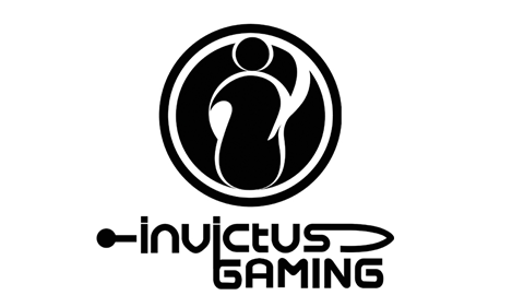 GIANTX 和 Paper Rex 在 VALORANT Champions 2025 的开幕日中取得胜利